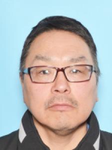 Francis Paul Xavier a registered Sex Offender / Child Kidnapper of Alaska