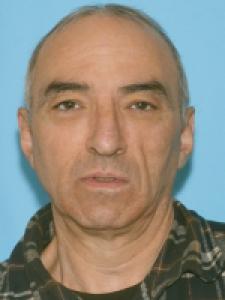 James Franklin Culp Jr a registered Sex Offender / Child Kidnapper of Alaska