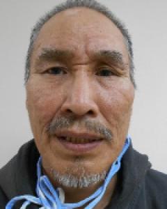 Frederick Butler Immamak a registered Sex Offender / Child Kidnapper of Alaska