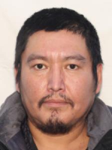 Byron Arnold Peters a registered Sex Offender / Child Kidnapper of Alaska
