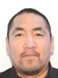 John Jay Hamilton Sr a registered Sex Offender / Child Kidnapper of Alaska
