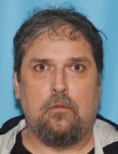 Donnie Wayne Bell a registered Sex Offender / Child Kidnapper of Alaska