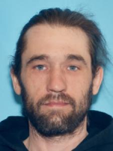 Jesse Richard Wilson a registered Sex Offender / Child Kidnapper of Alaska