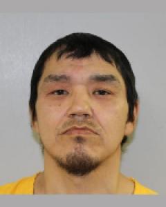 Daniel Everett Kiyuklook a registered Sex Offender / Child Kidnapper of Alaska