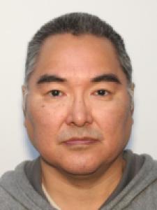 James R Charlie Jr a registered Sex Offender / Child Kidnapper of Alaska