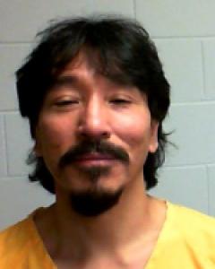 James Richard Malutin a registered Sex Offender / Child Kidnapper of Alaska