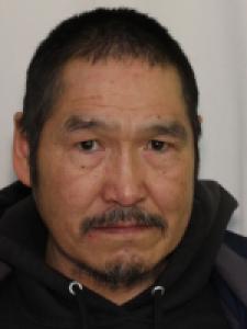 Kevin Alan Joseph a registered Sex Offender / Child Kidnapper of Alaska
