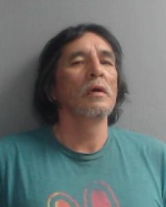 Melvin Lee Sam a registered Sex Offender / Child Kidnapper of Alaska