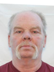 James Ray Cloud a registered Sex Offender / Child Kidnapper of Alaska
