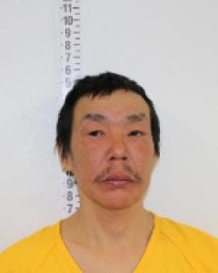 Harold Hudson Toolie a registered Sex Offender / Child Kidnapper of Alaska