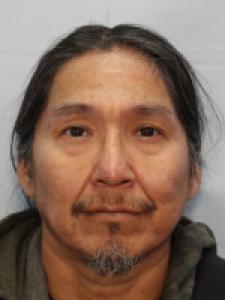 Jack James Motgin a registered Sex Offender / Child Kidnapper of Alaska
