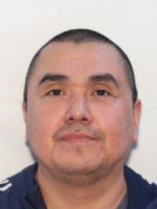 Bert Charles Thiemeyer a registered Sex Offender / Child Kidnapper of Alaska