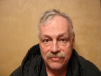 Daniel Lee Neal Jr a registered Sex Offender / Child Kidnapper of Alaska