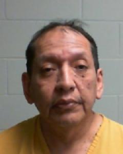 Robert Efrain Jijon a registered Sex Offender / Child Kidnapper of Alaska