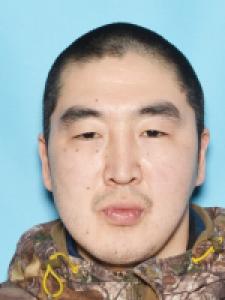 Mark Clifford Aguchak a registered Sex Offender / Child Kidnapper of Alaska
