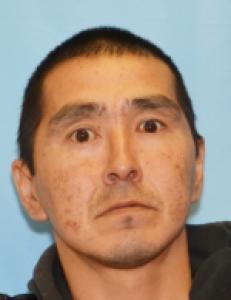 Harry William Aguchak a registered Sex Offender / Child Kidnapper of Alaska