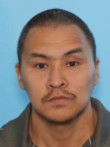 Ronald Alvin Vincent Ivanoff a registered Sex Offender / Child Kidnapper of Alaska