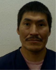 Tom Carl Jr a registered Sex Offender / Child Kidnapper of Alaska