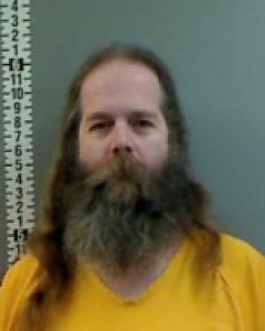 Charles Edward Bacon a registered Sex Offender / Child Kidnapper of Alaska