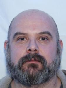 Michael George Gardner a registered Sex Offender / Child Kidnapper of Alaska