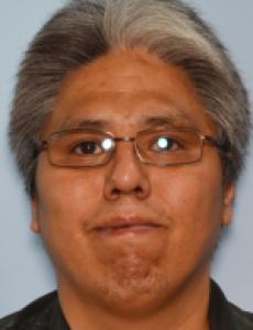 Andy Jerry Zaochney a registered Sex Offender / Child Kidnapper of Alaska
