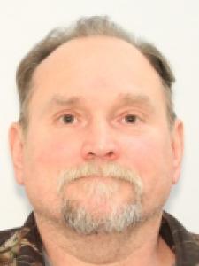 James Allen Shilts a registered Sex Offender / Child Kidnapper of Alaska