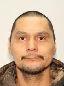 Patrick Ephram Sergie a registered Sex Offender / Child Kidnapper of Alaska