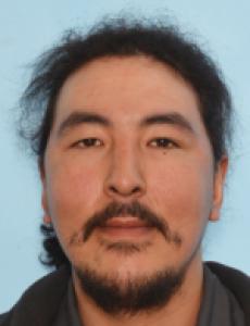 Emerson Gregg a registered Sex Offender / Child Kidnapper of Alaska
