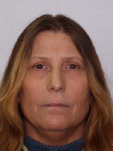 Laurel Lee a registered Sex Offender / Child Kidnapper of Alaska
