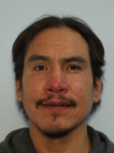 Phillip George Sharclane Jr a registered Sex Offender / Child Kidnapper of Alaska