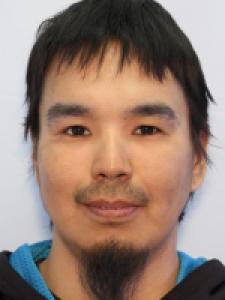 Fredrick N Myers a registered Sex Offender / Child Kidnapper of Alaska