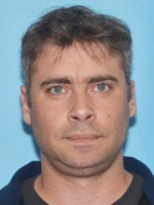 Michael Leroy Behm a registered Sex Offender / Child Kidnapper of Alaska