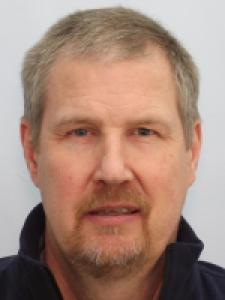 Ross Wayne Omlid a registered Sex Offender / Child Kidnapper of Alaska