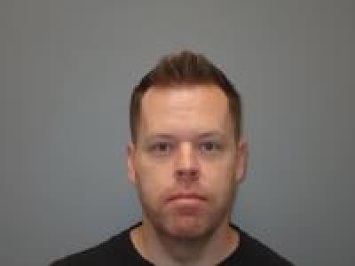 Aaron Bradley Cunningham a registered Sex Offender of California