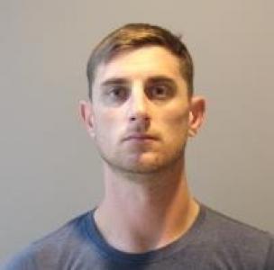 Aaron Lewis Fulton a registered Sex Offender of California