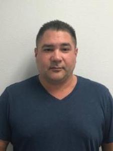 Aaron Matthew Hakeem a registered Sex Offender of California