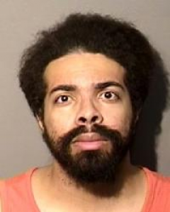 Aaron Kurtis Mikkelsen a registered Sex Offender of California