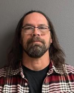 Aaron Wade Taschler a registered Sex Offender of California