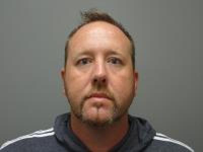 Aaron Ray Windham a registered Sex Offender of California