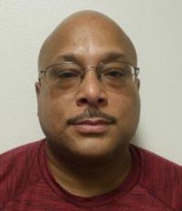 Abdiel Antonio Ariza a registered Sex Offender of California