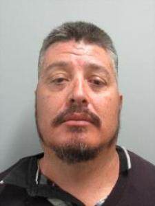 Abraham Lerma a registered Sex Offender of California