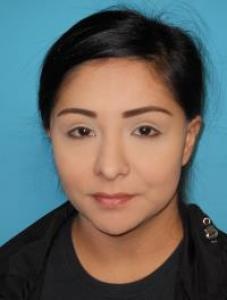 Acacia Andi Aguirre a registered Sex Offender of California