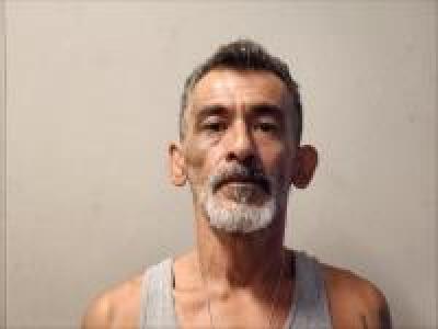 Adalberto Lopez a registered Sex Offender of California