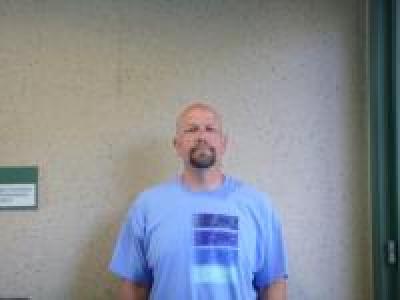 Adam Loyal Jennings a registered Sex Offender of California