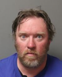 Adam Russell Long a registered Sex Offender of California