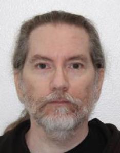 Adam Charles Moore a registered Sex Offender of California