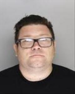 Adam Michael Murray a registered Sex Offender of California