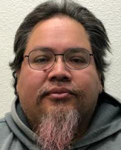 Adam Pangelina a registered Sex Offender of California