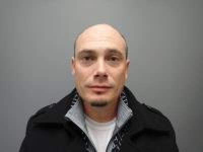 Adam Christopher Reeder a registered Sex Offender of California
