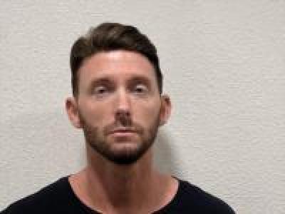 Adam Lance Silver a registered Sex Offender of California